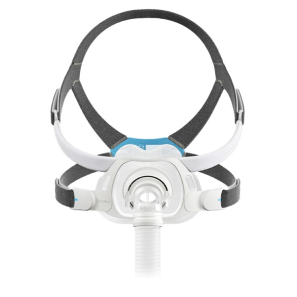 AirFit F40 Full Face CPAP Mask